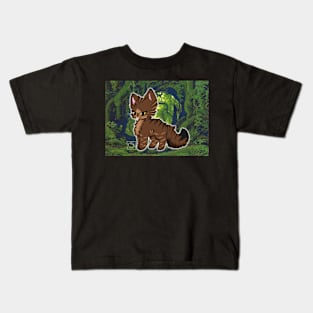 Gizmo Boi Kids T-Shirt